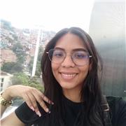 Conocimiento avanzado en inglés. Ayuda escolar a niños